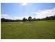 Lot 303 Swanwood Rise, Worrigee NSW 2540