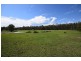 Lot 303 Swanwood Rise, Worrigee NSW 2540