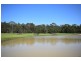 Lot 303 Swanwood Rise, Worrigee NSW 2540