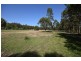 Lot 305 Swanwood Rise, Worrigee NSW 2540