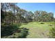 Lot 305 Swanwood Rise, Worrigee NSW 2540