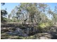 Lot 305 Swanwood Rise, Worrigee NSW 2540