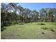 Lot 305 Swanwood Rise, Worrigee NSW 2540