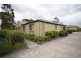 11/115 HILLCREST AVENUE, South Nowra NSW 2541