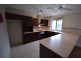 11/115 HILLCREST AVENUE, South Nowra NSW 2541