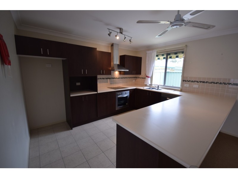 11/115 HILLCREST AVENUE, South Nowra NSW 2541