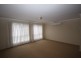11/115 HILLCREST AVENUE, South Nowra NSW 2541