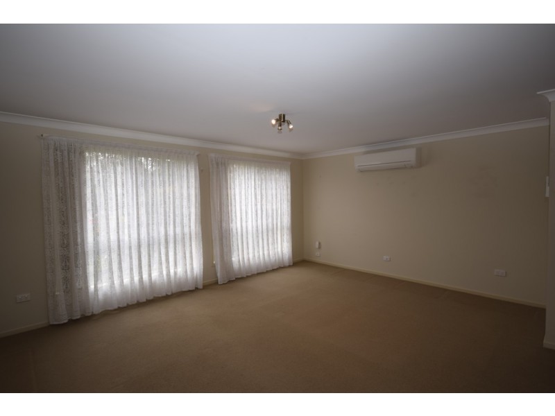 11/115 HILLCREST AVENUE, South Nowra NSW 2541