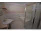 11/115 HILLCREST AVENUE, South Nowra NSW 2541