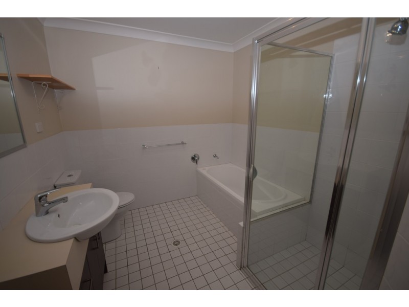 11/115 HILLCREST AVENUE, South Nowra NSW 2541