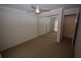 11/115 HILLCREST AVENUE, South Nowra NSW 2541