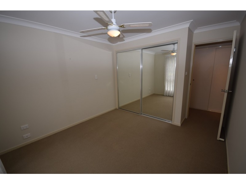 11/115 HILLCREST AVENUE, South Nowra NSW 2541