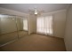 11/115 HILLCREST AVENUE, South Nowra NSW 2541