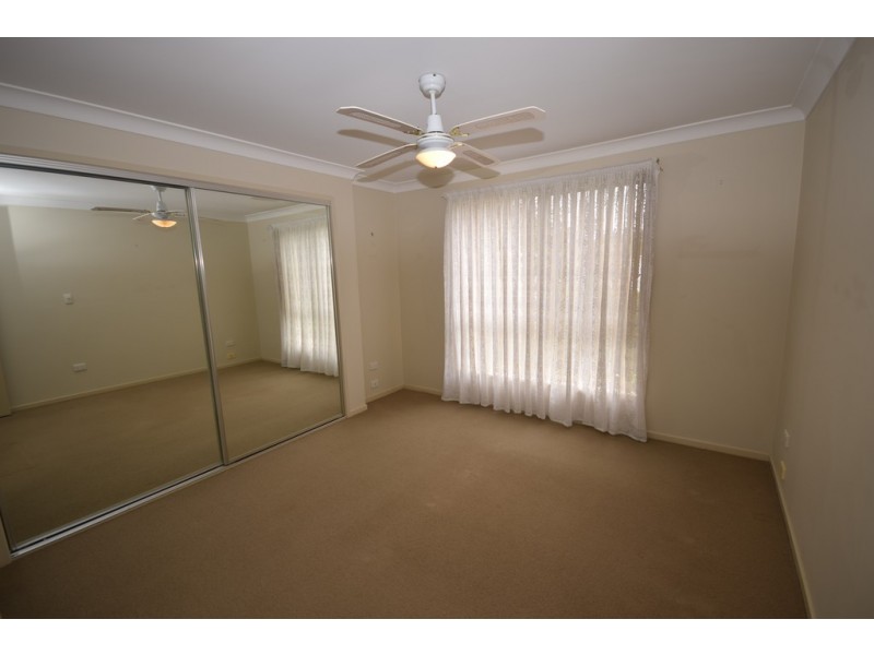11/115 HILLCREST AVENUE, South Nowra NSW 2541