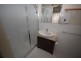 11/115 HILLCREST AVENUE, South Nowra NSW 2541