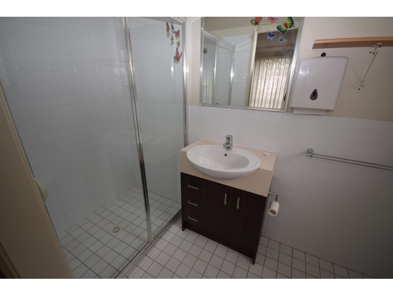 11/115 HILLCREST AVENUE, South Nowra NSW 2541