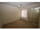 11/115 HILLCREST AVENUE, South Nowra NSW 2541