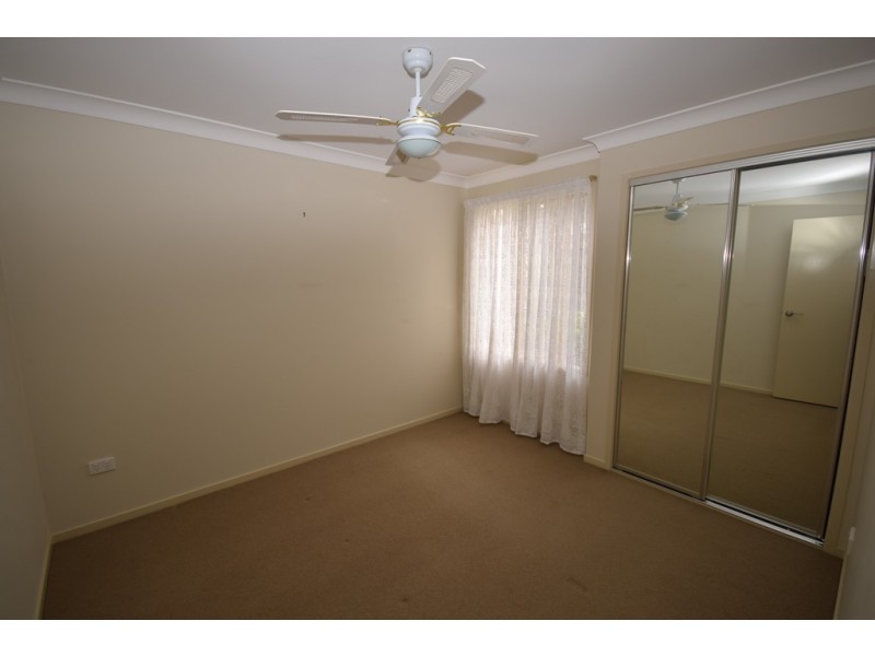 11/115 HILLCREST AVENUE, South Nowra NSW 2541