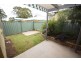 11/115 HILLCREST AVENUE, South Nowra NSW 2541