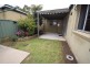 11/115 HILLCREST AVENUE, South Nowra NSW 2541
