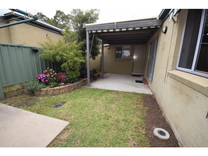 11/115 HILLCREST AVENUE, South Nowra NSW 2541