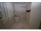11/115 HILLCREST AVENUE, South Nowra NSW 2541