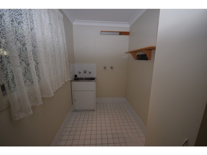 11/115 HILLCREST AVENUE, South Nowra NSW 2541