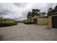 11/115 HILLCREST AVENUE, South Nowra NSW 2541