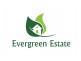 3 (Lot 25) Evergreen Place, South Nowra NSW 2541