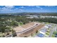 3 (Lot 25) Evergreen Place, South Nowra NSW 2541