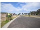 3 (Lot 25) Evergreen Place, South Nowra NSW 2541