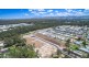 3 (Lot 25) Evergreen Place, South Nowra NSW 2541