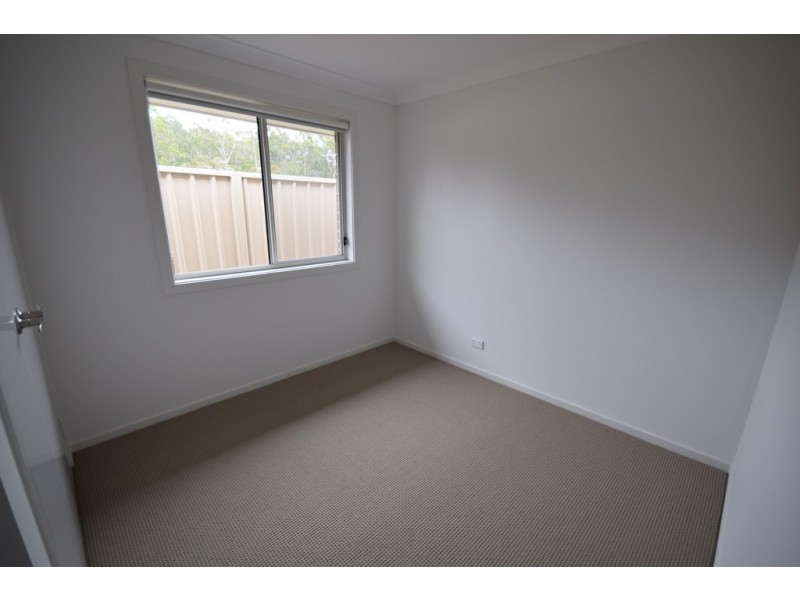 8A Elian Crescent, South Nowra NSW 2541