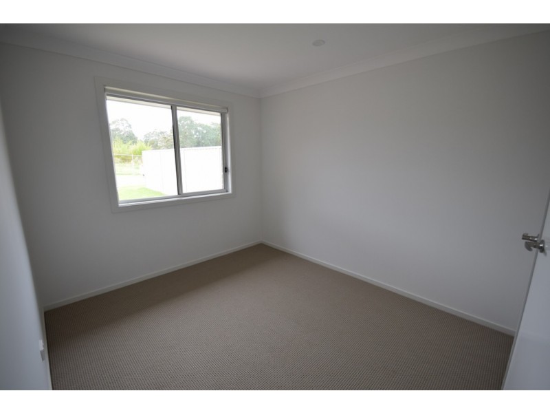 8A Elian Crescent, South Nowra NSW 2541