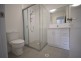 8A Elian Crescent, South Nowra NSW 2541