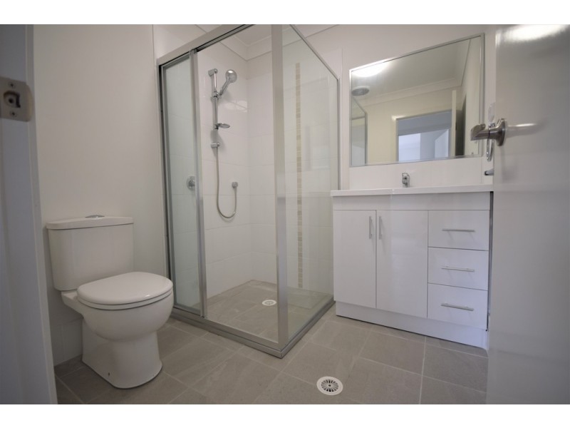 8A Elian Crescent, South Nowra NSW 2541