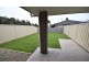 8A Elian Crescent, South Nowra NSW 2541