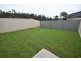 8A Elian Crescent, South Nowra NSW 2541