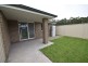 8A Elian Crescent, South Nowra NSW 2541