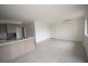 8A Elian Crescent, South Nowra NSW 2541