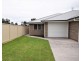 8A Elian Crescent, South Nowra NSW 2541
