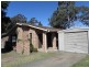 6 Garlin Close, North Nowra NSW 2541