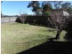 6 Garlin Close, North Nowra NSW 2541