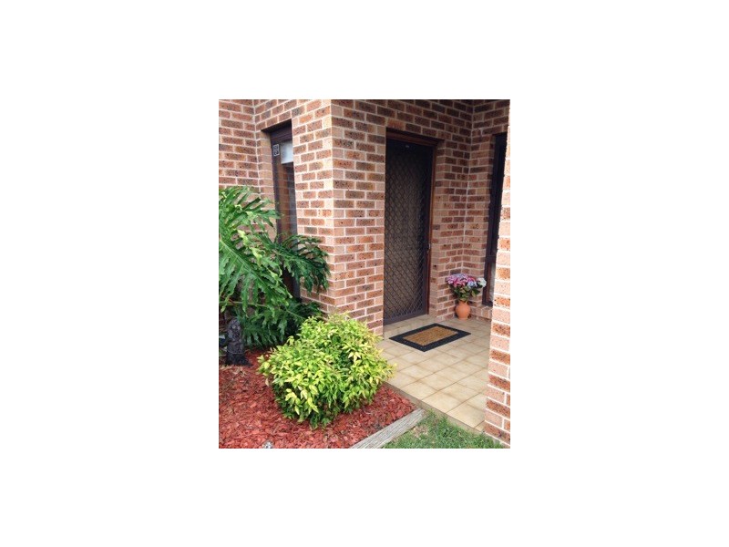 6 Garlin Close, North Nowra NSW 2541