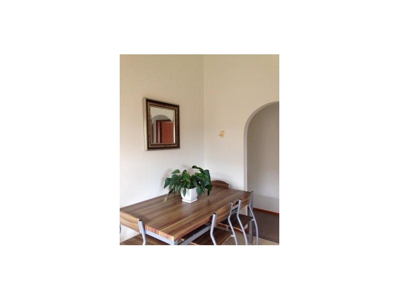 6 Garlin Close, North Nowra NSW 2541