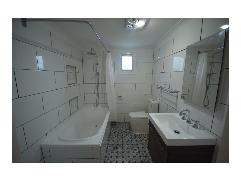 98 Douglas Street, Nowra NSW 2541