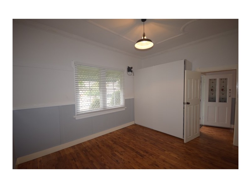 98 Douglas Street, Nowra NSW 2541