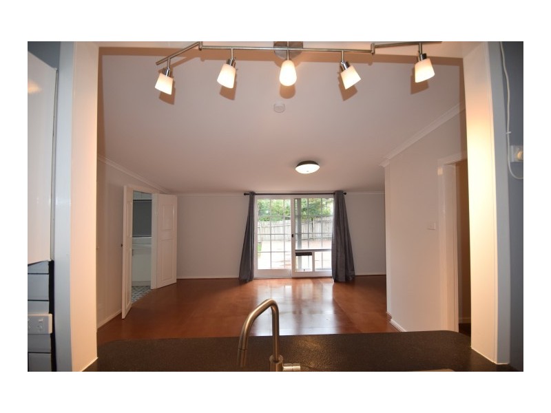 98 Douglas Street, Nowra NSW 2541