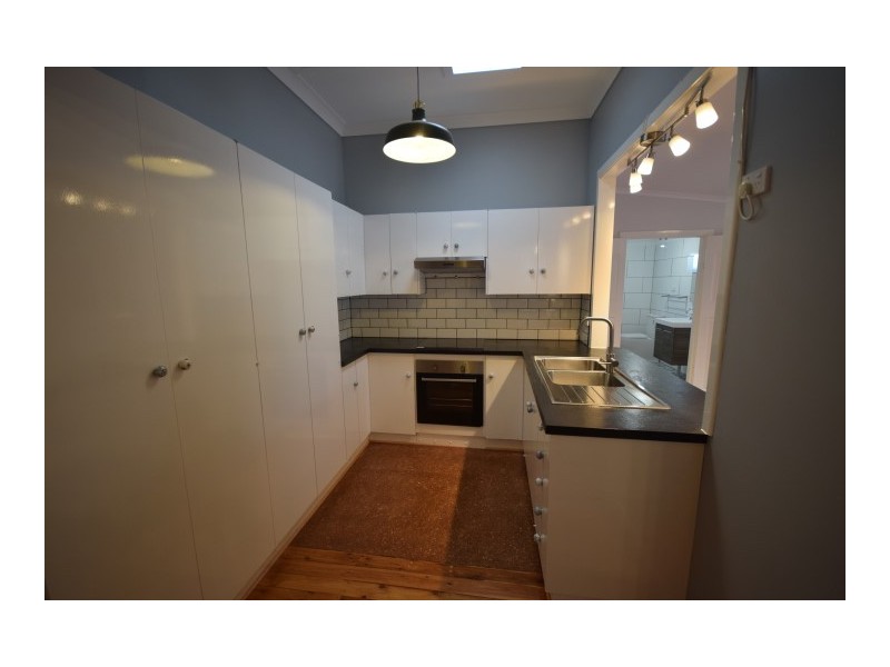 98 Douglas Street, Nowra NSW 2541