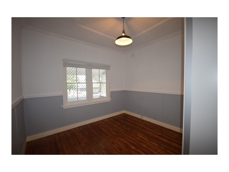 98 Douglas Street, Nowra NSW 2541